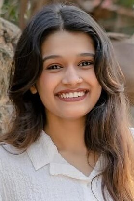 Reshma Thakur
