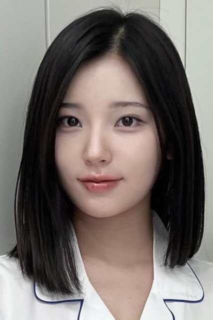 Kim So-hee