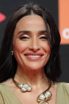 Souhir Ben Amara
