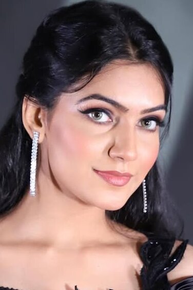 Manisha Sati