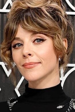 Sophia Di Martino