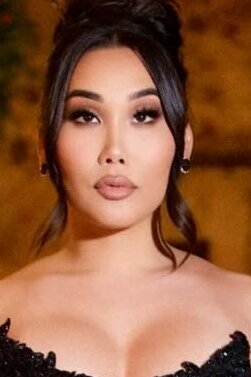 Gia Gunn