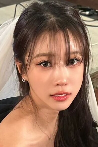 Lee Mi-joo