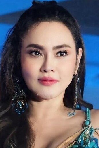 Mai Charoenpura