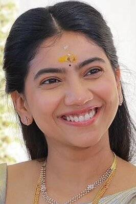 Pooja Kannan