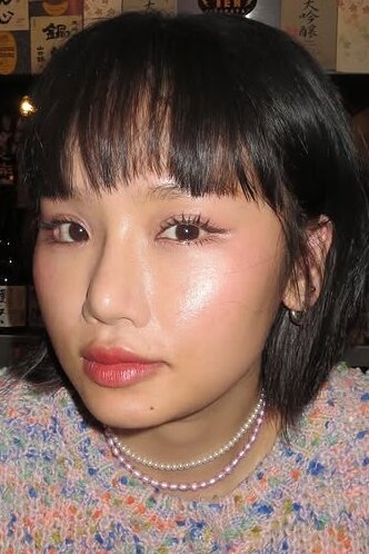 Miu Le