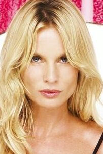 Nicollette Sheridan