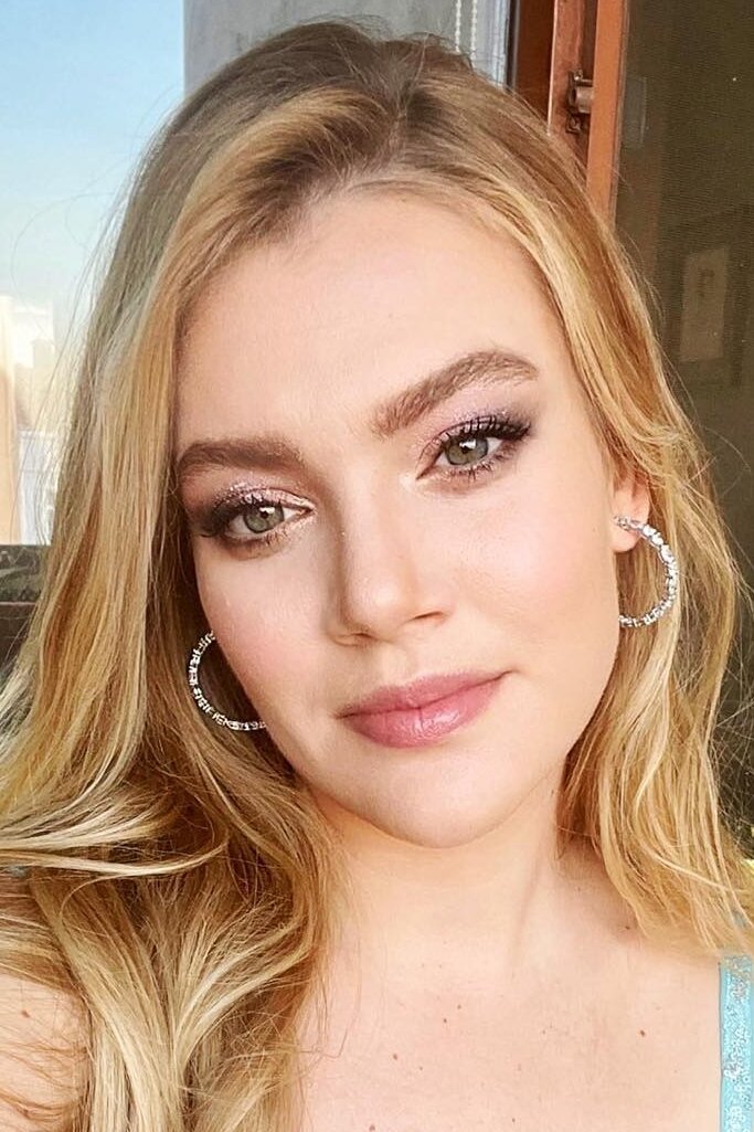 Derya Şensoy