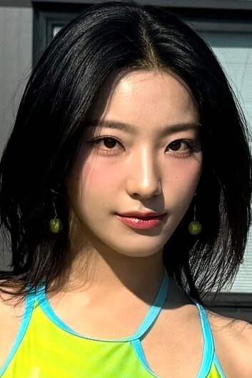 Lee Sae-rom