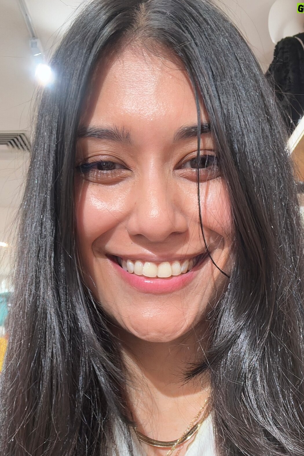 Radhika Bose