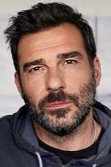 Edoardo Leo