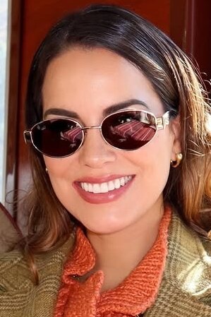 Valeria Piazza