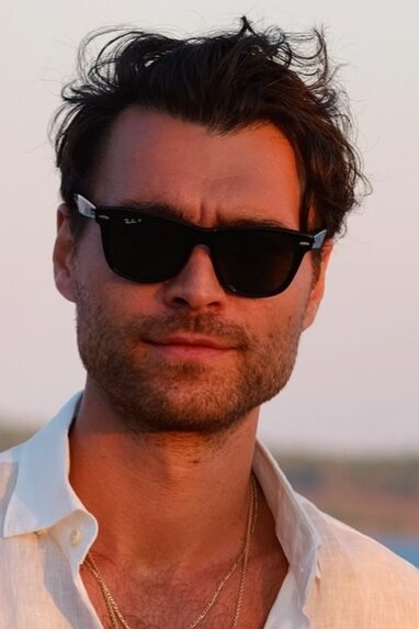 Hakan Kurtaş