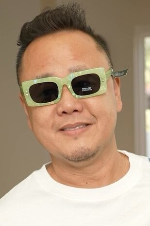 Jet Tila