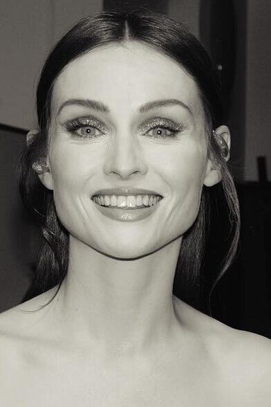 Sophie Ellis-Bextor