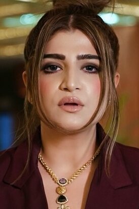 Bhavna Mayani