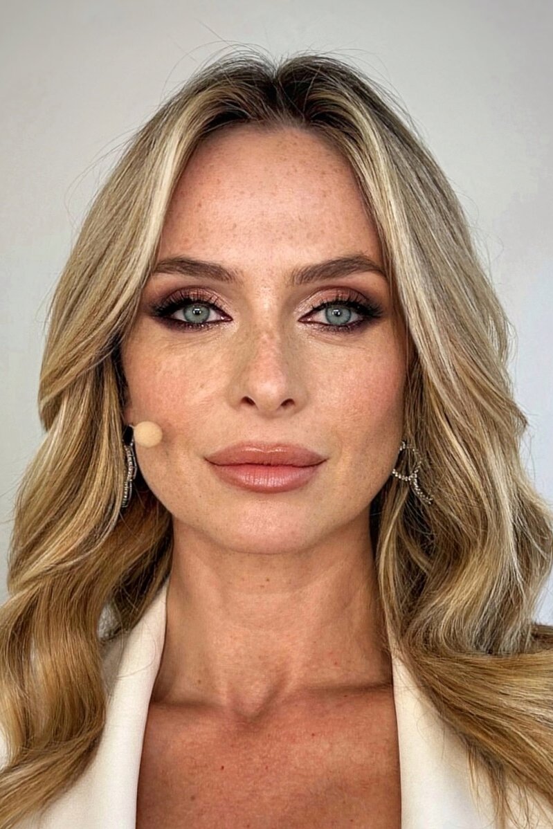 Serena Autieri