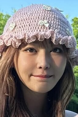 Tenka Hashimoto