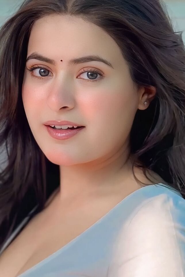 Arshiya Makkar