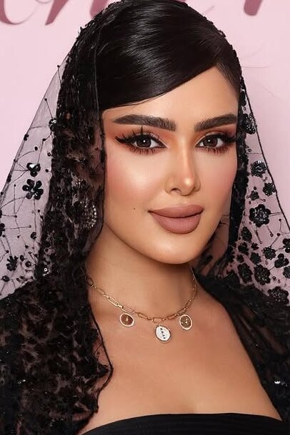 Reem Alnajem
