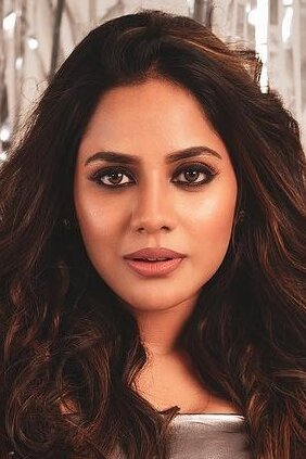 Aishwarya Dutta