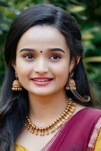 Meenakshi Anoop