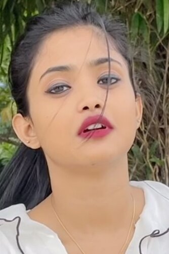 Priyanka Sanam