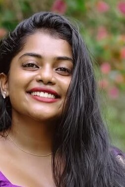Keerthana Ravindran