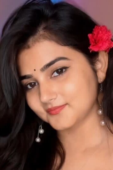 Vishali