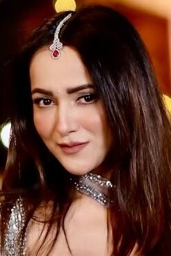 Himani Sharma