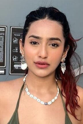 Shubhna Agarwal