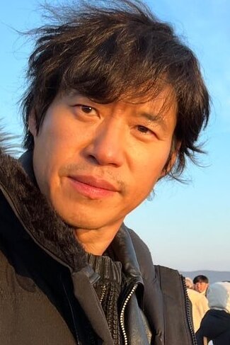 Yu Jun-sang