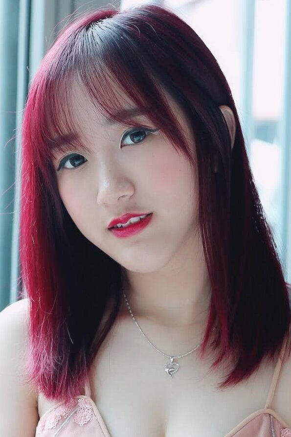 Yang Bao Bei