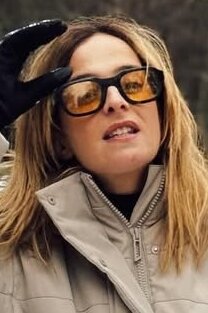Sara Prata