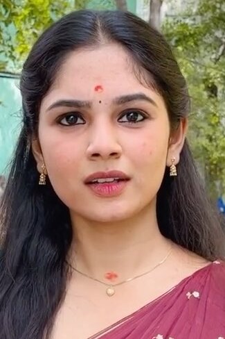 RK Dhanusha