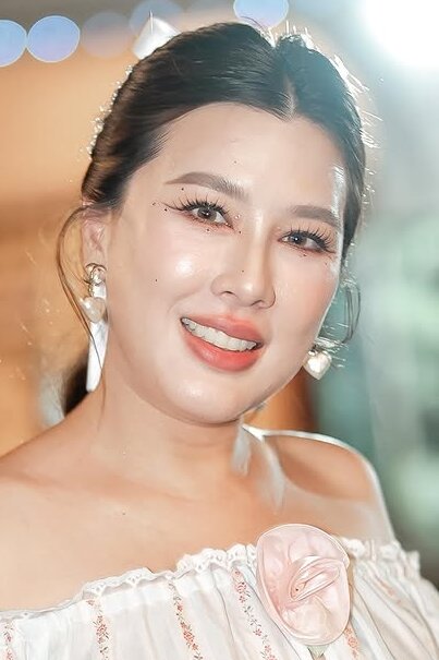 Matika Arthakornsiripho
