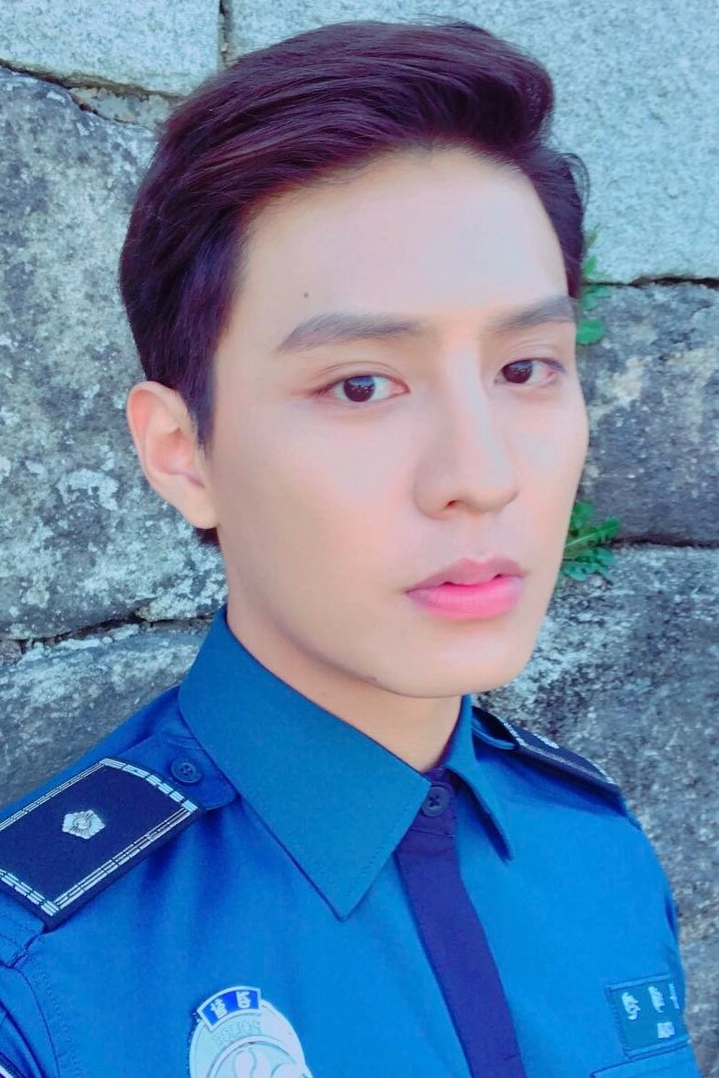 Do Ji-han