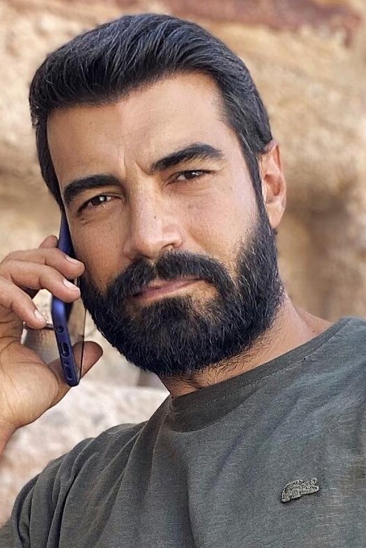 Murat Ünalmış