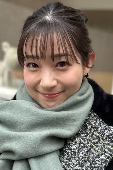 Rika Adachi