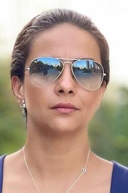 Gul Panag