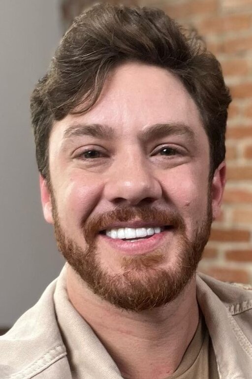 Leonardo Miggiorin