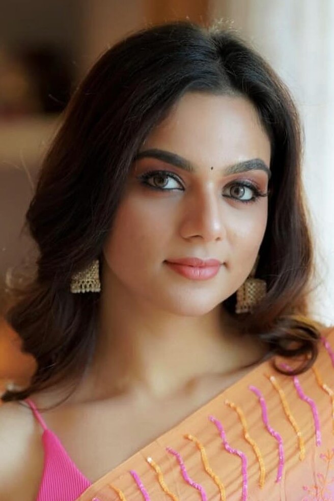 Bhavya Trikha