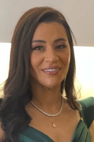 Batoul Arafa