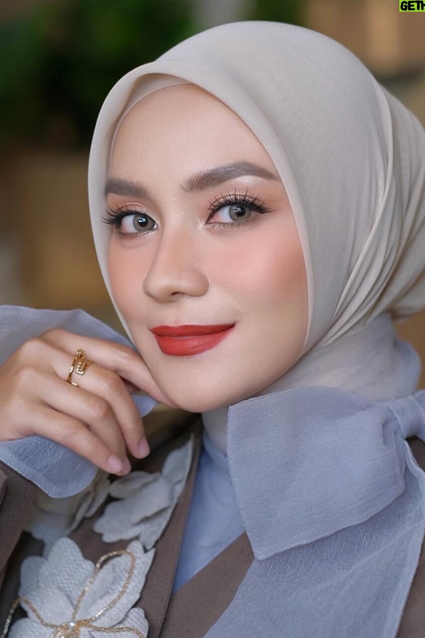 Enno Lerian