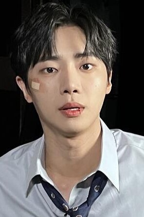 Choo Young-woo