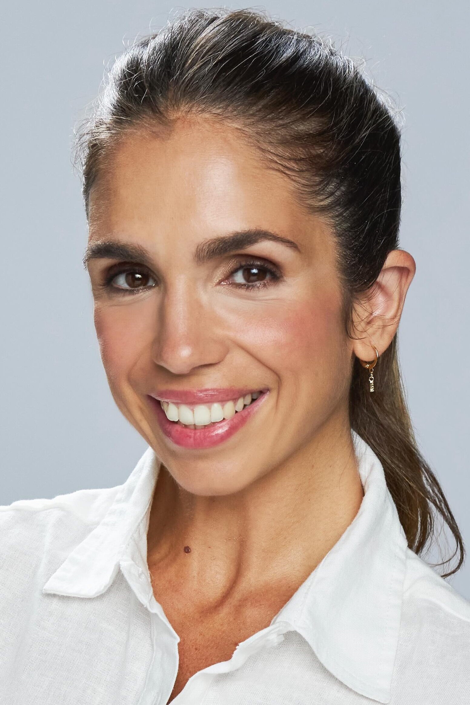 Elena Furiase