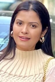 Tasnova Hoque Elvin