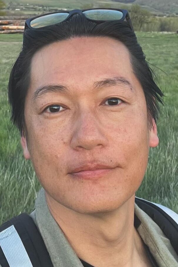 Arata Iura