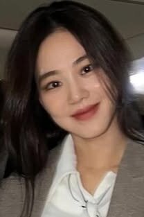Han Ji-eun