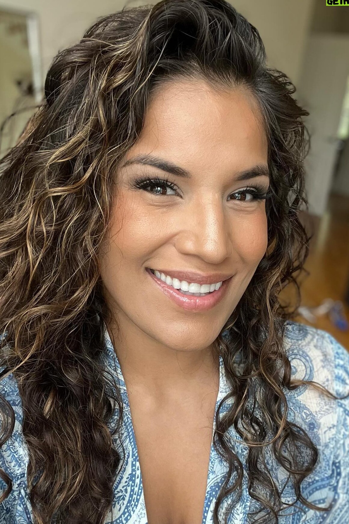 Julianna Peña